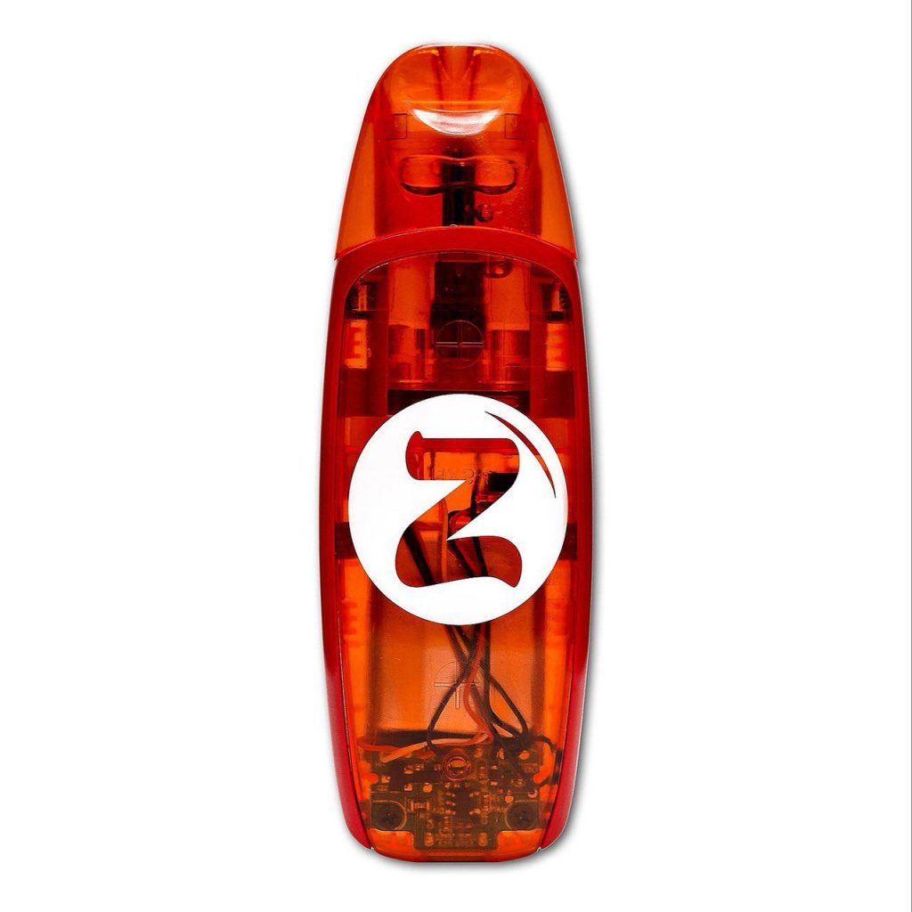 z disposable vape